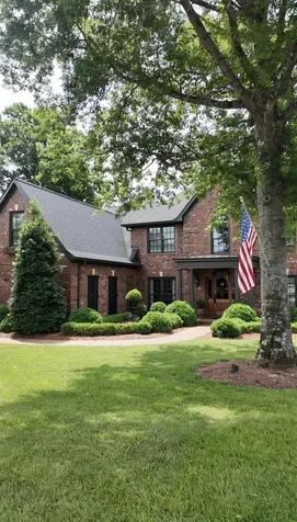 2239 Shannon Drive Murfreesboro TN 37129