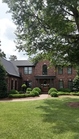 2239 Shannon Drive Murfreesboro TN 37129