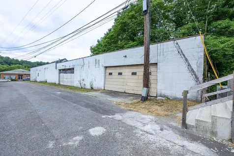 250 Main Street Lynchburg TN 37352
