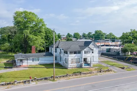 250 Main Street Lynchburg TN 37352