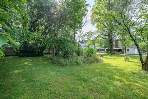 250 Main Street Lynchburg TN 37352