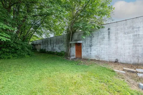 250 Main Street Lynchburg TN 37352