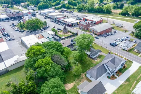 250 Main Street Lynchburg TN 37352