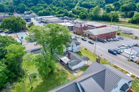 250 Main Street Lynchburg TN 37352