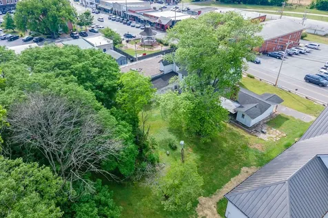 250 Main Street Lynchburg TN 37352