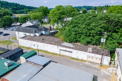 250 Main Street Lynchburg TN 37352