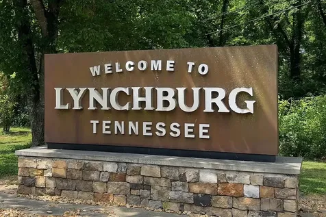 250 Main Street Lynchburg TN 37352