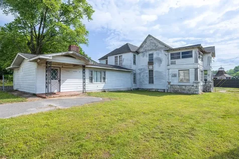250 Main Street Lynchburg TN 37352
