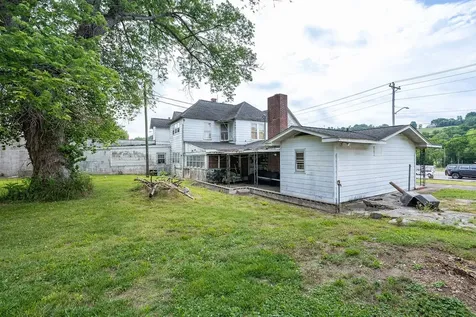 250 Main Street Lynchburg TN 37352