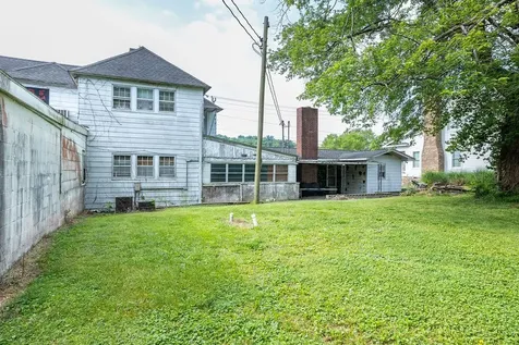 250 Main Street Lynchburg TN 37352