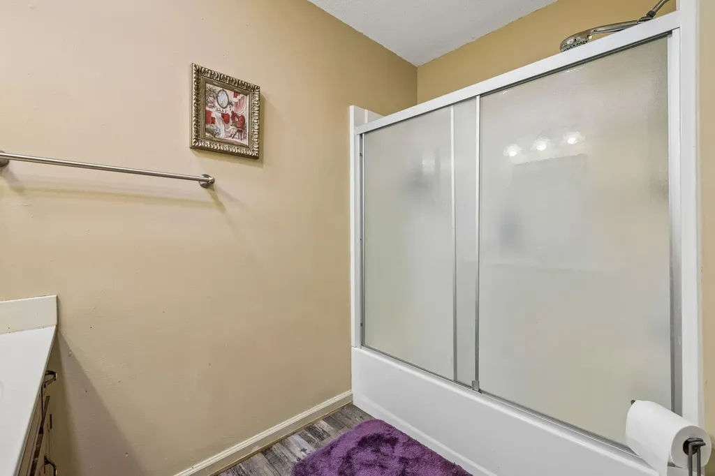 316 Kelsey Drive Clarksville TN 37042
