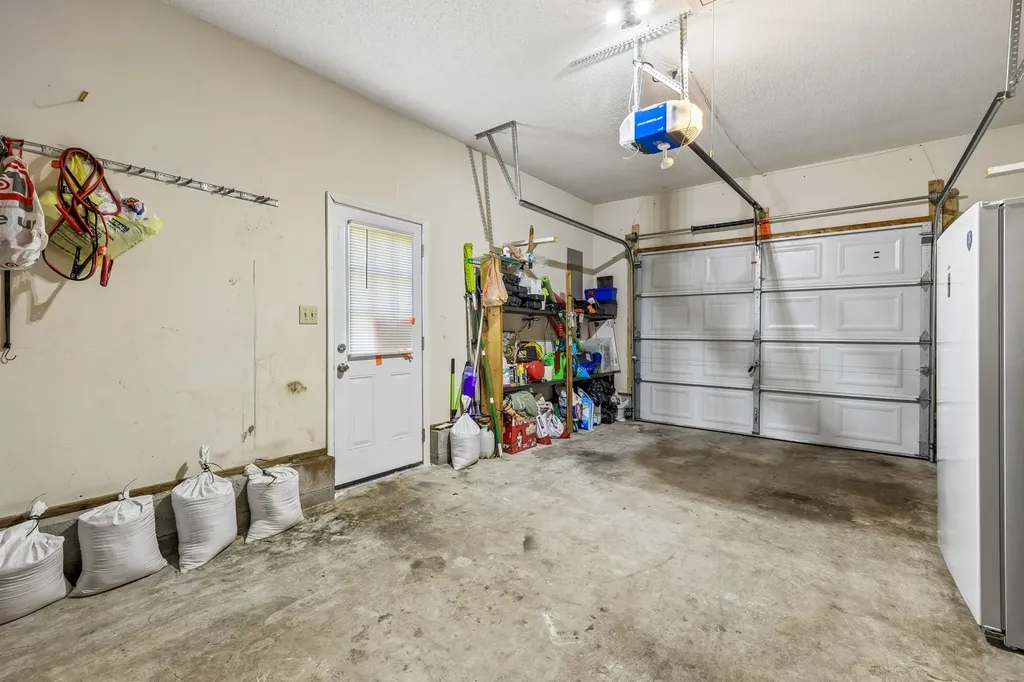 316 Kelsey Drive Clarksville TN 37042