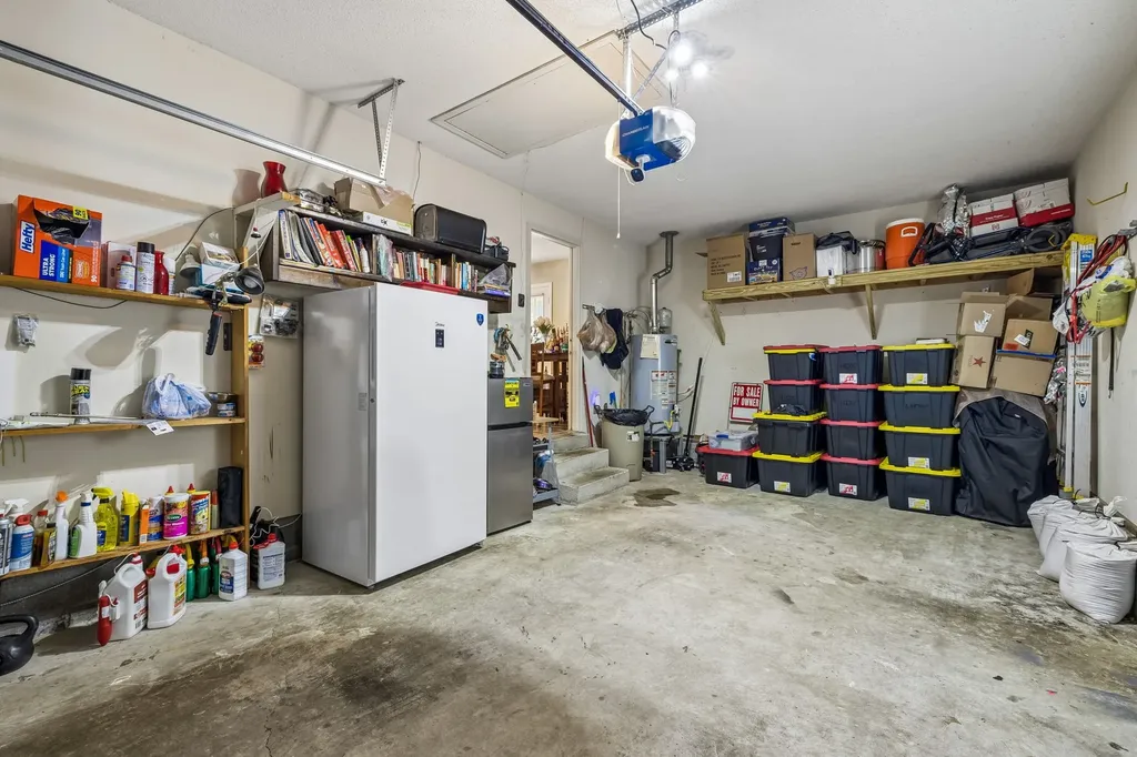 316 Kelsey Drive Clarksville TN 37042