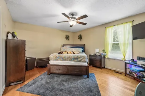316 Kelsey Drive Clarksville TN 37042
