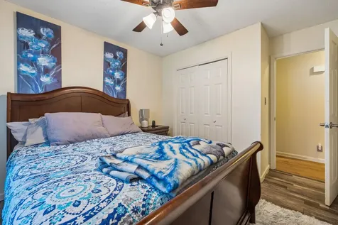 316 Kelsey Drive Clarksville TN 37042