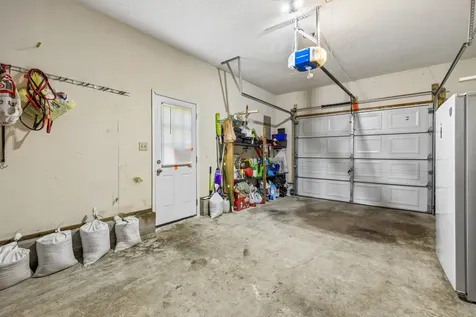 316 Kelsey Drive Clarksville TN 37042