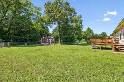 316 Kelsey Drive Clarksville TN 37042