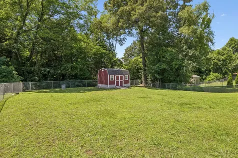 316 Kelsey Drive Clarksville TN 37042
