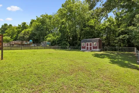 316 Kelsey Drive Clarksville TN 37042