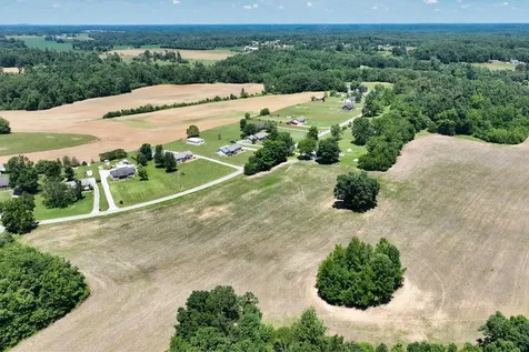366 Parker Road Portland TN 37148
