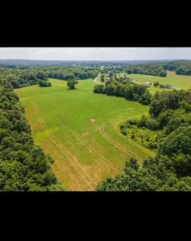 366 Parker Road Portland TN 37148