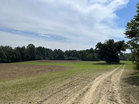 366 Parker Road Portland TN 37148