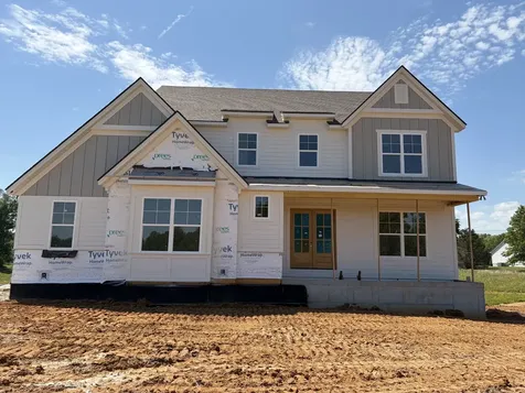 7718 Barnhill Road Primm Springs TN 38476