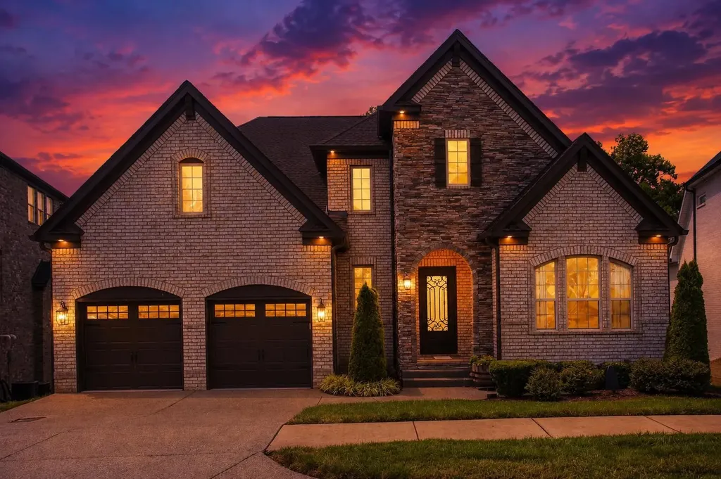 2024 Albatross Way Gallatin TN 37066