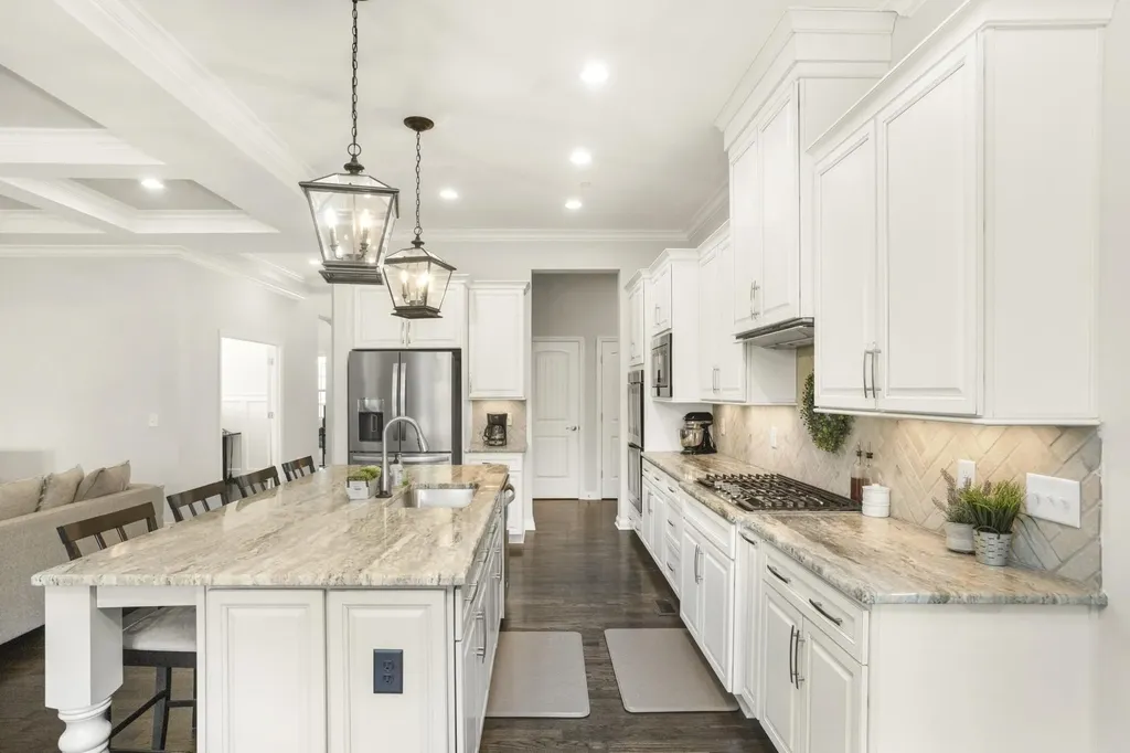 2024 Albatross Way Gallatin TN 37066