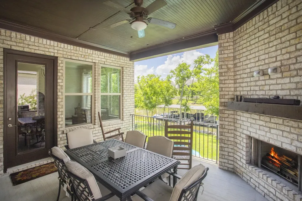 2024 Albatross Way Gallatin TN 37066