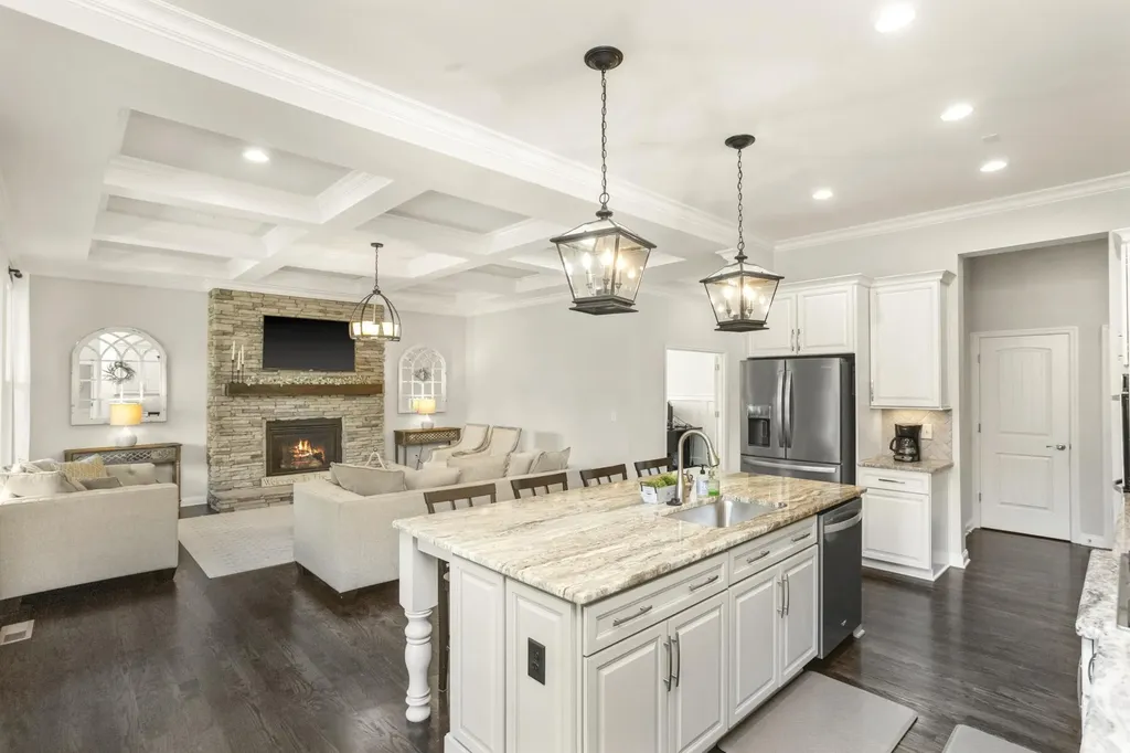 2024 Albatross Way Gallatin TN 37066