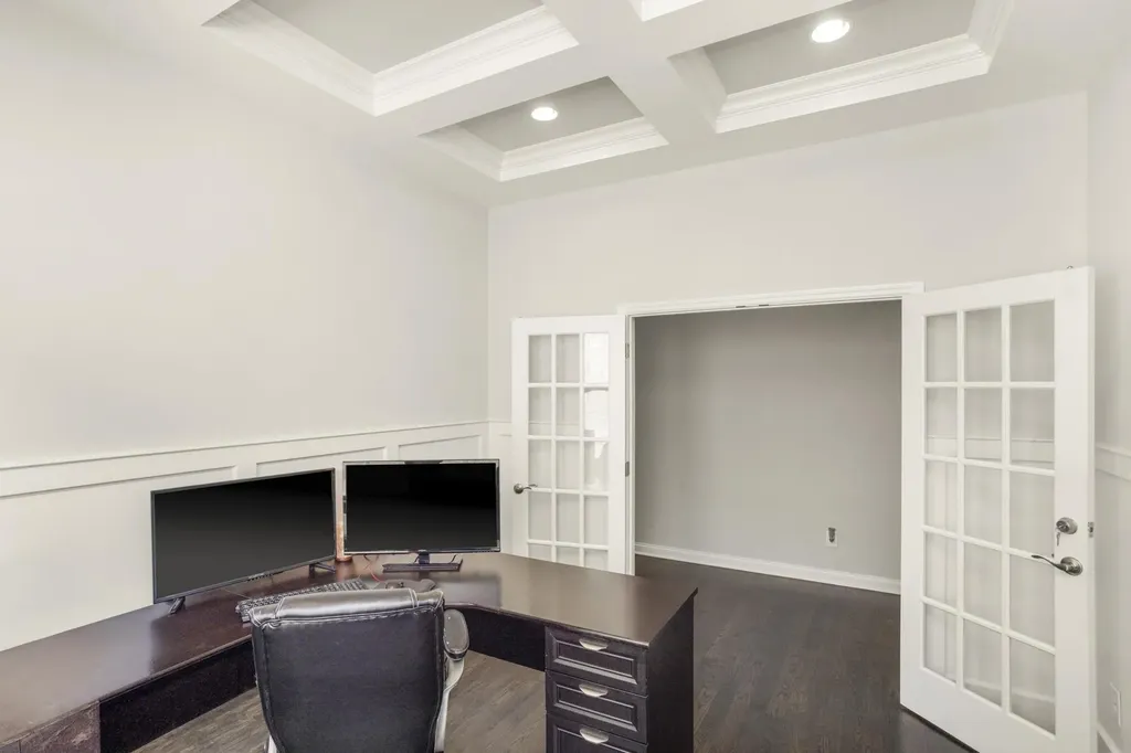 2024 Albatross Way Gallatin TN 37066