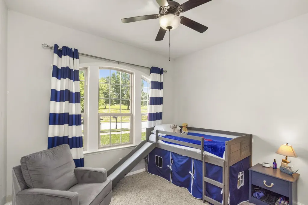 2024 Albatross Way Gallatin TN 37066