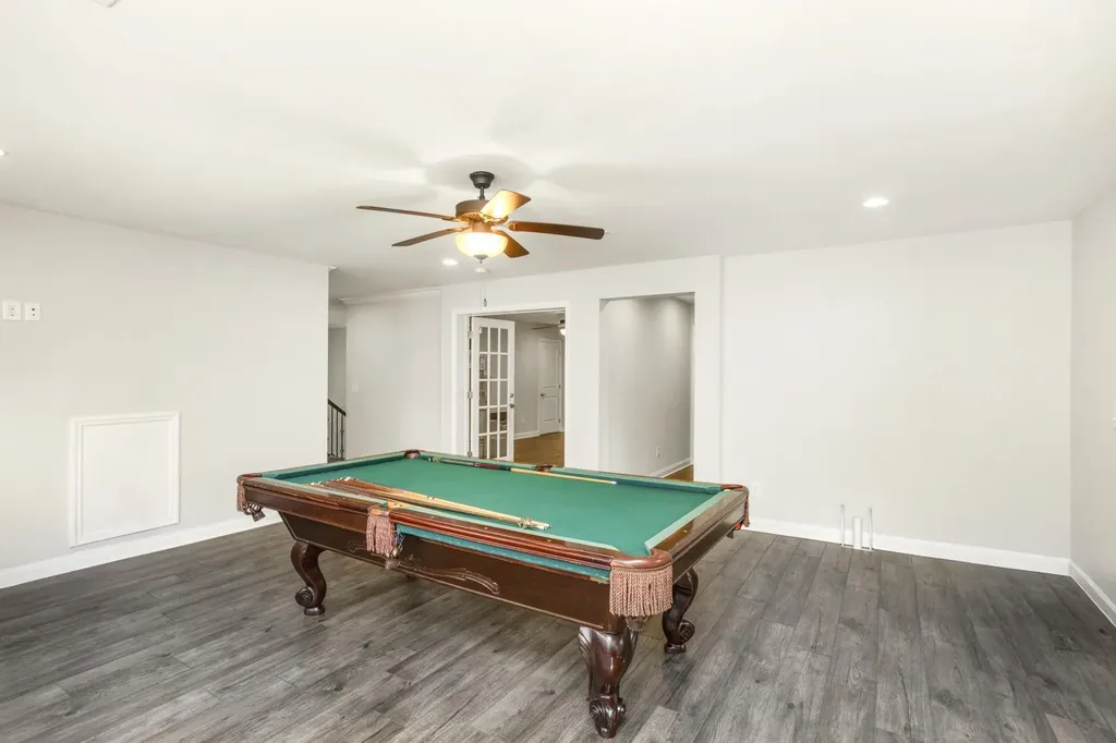 2024 Albatross Way Gallatin TN 37066