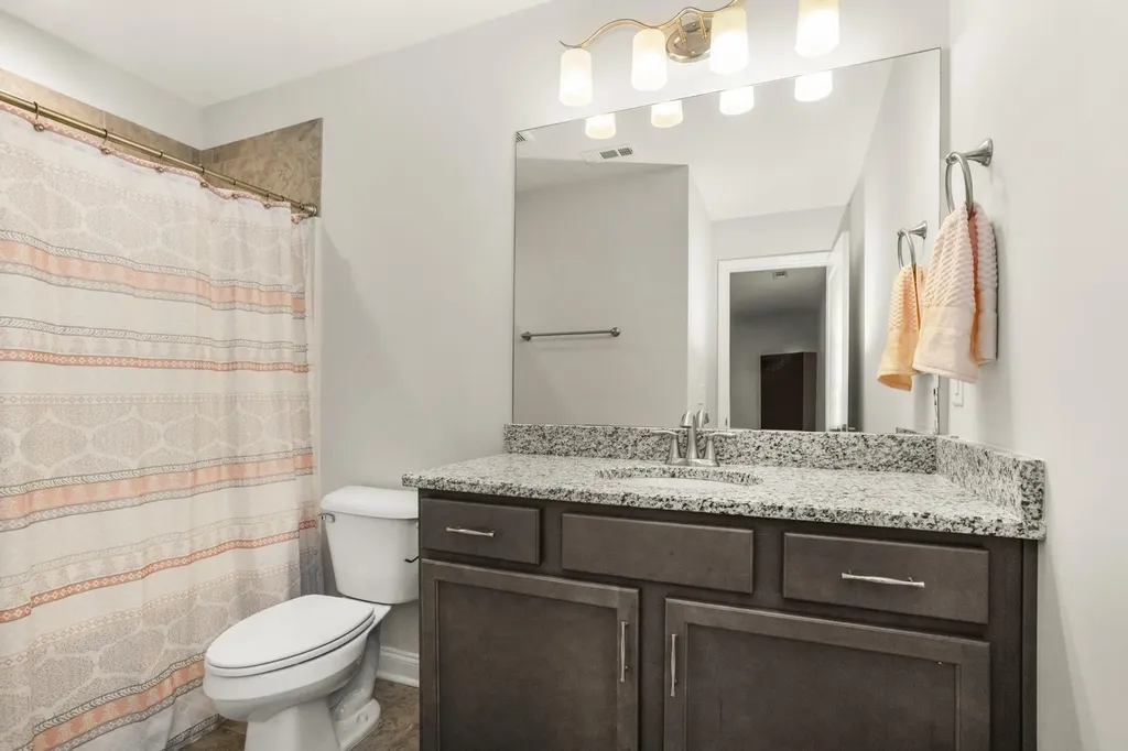 2024 Albatross Way Gallatin TN 37066