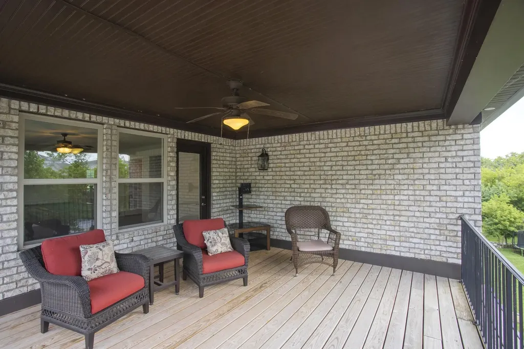 2024 Albatross Way Gallatin TN 37066