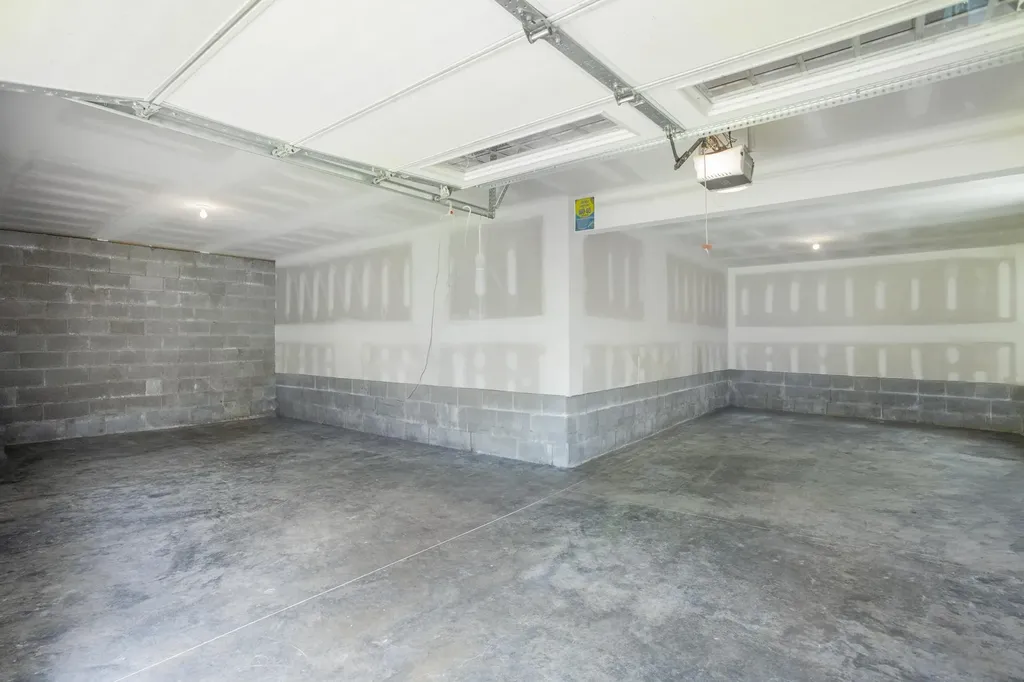 2024 Albatross Way Gallatin TN 37066