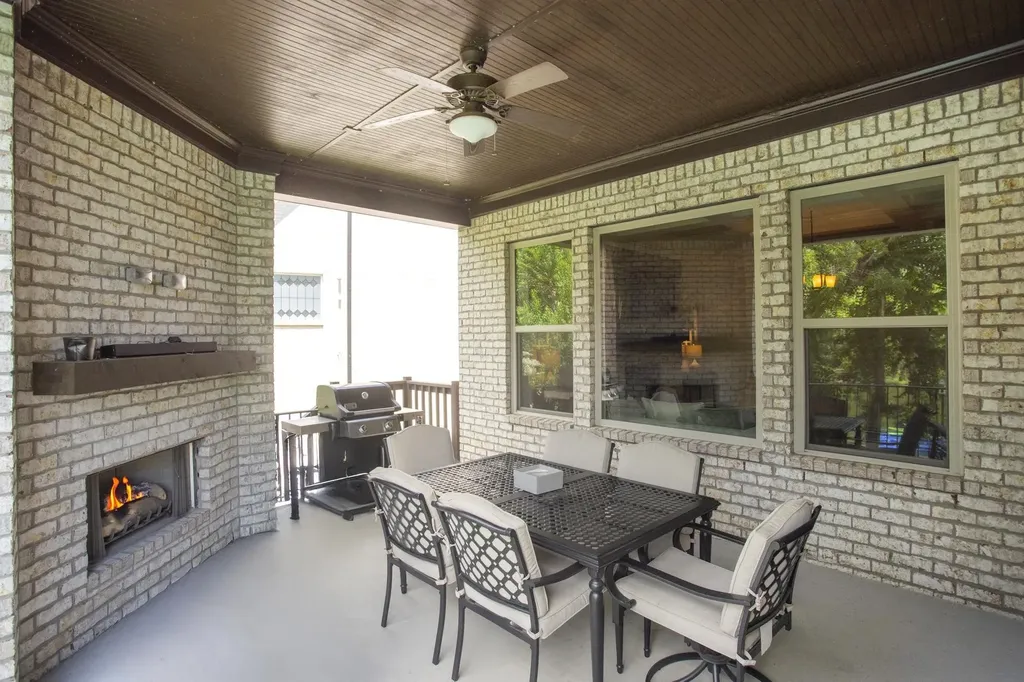2024 Albatross Way Gallatin TN 37066
