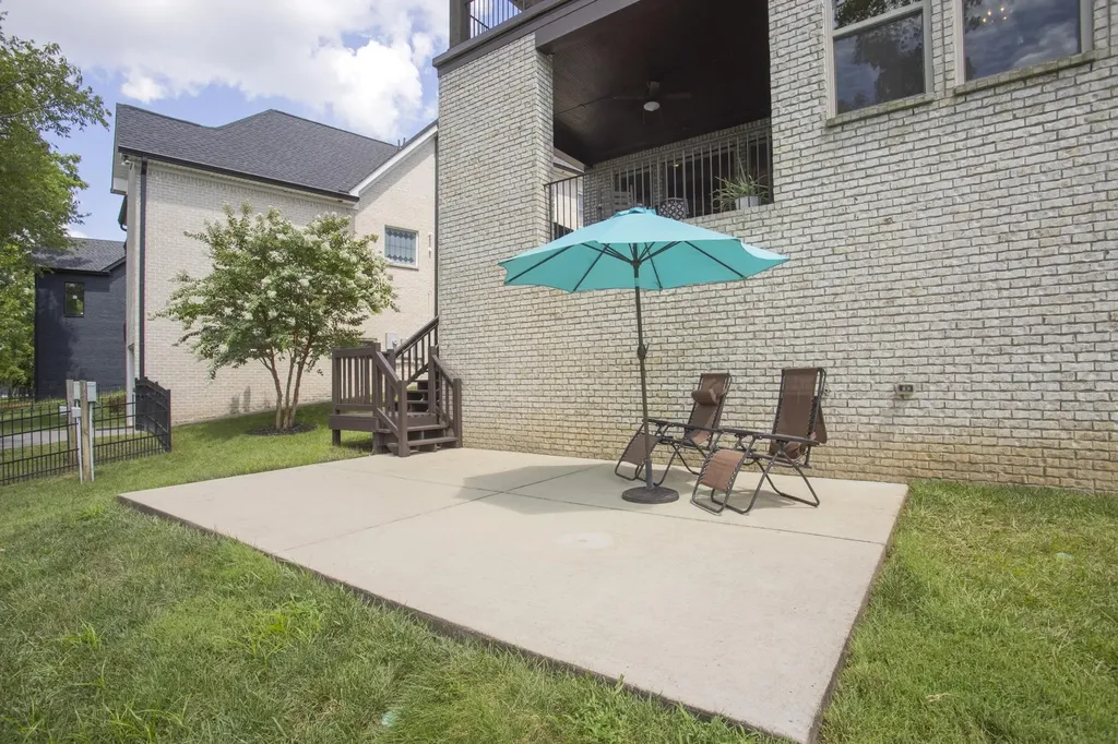 2024 Albatross Way Gallatin TN 37066