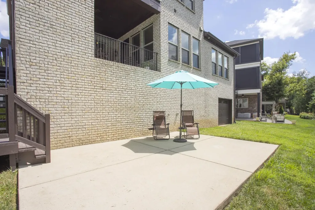 2024 Albatross Way Gallatin TN 37066