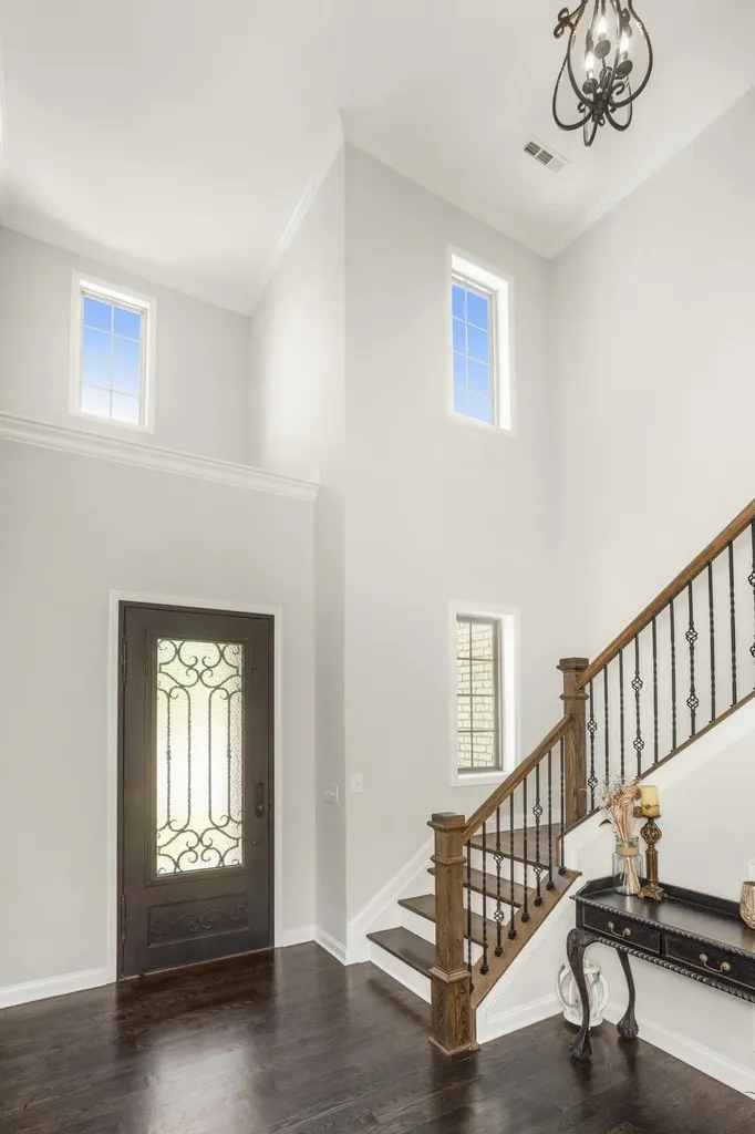2024 Albatross Way Gallatin TN 37066