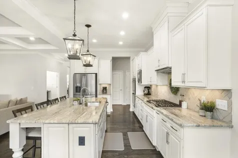 2024 Albatross Way Gallatin TN 37066