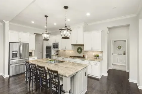 2024 Albatross Way Gallatin TN 37066