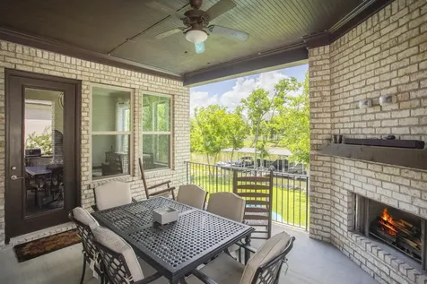 2024 Albatross Way Gallatin TN 37066
