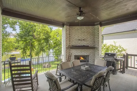 2024 Albatross Way Gallatin TN 37066