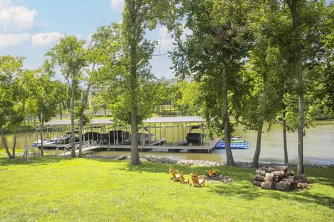 2024 Albatross Way Gallatin TN 37066