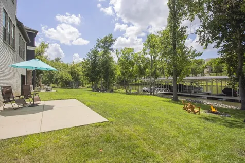 2024 Albatross Way Gallatin TN 37066