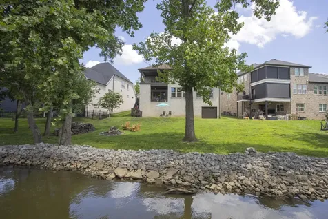 2024 Albatross Way Gallatin TN 37066