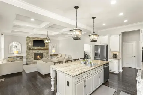 2024 Albatross Way Gallatin TN 37066