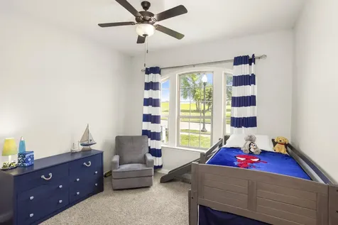2024 Albatross Way Gallatin TN 37066